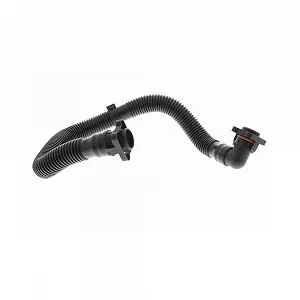 Шланг вентиляції картера VAICO V10-3092 - Фото 1