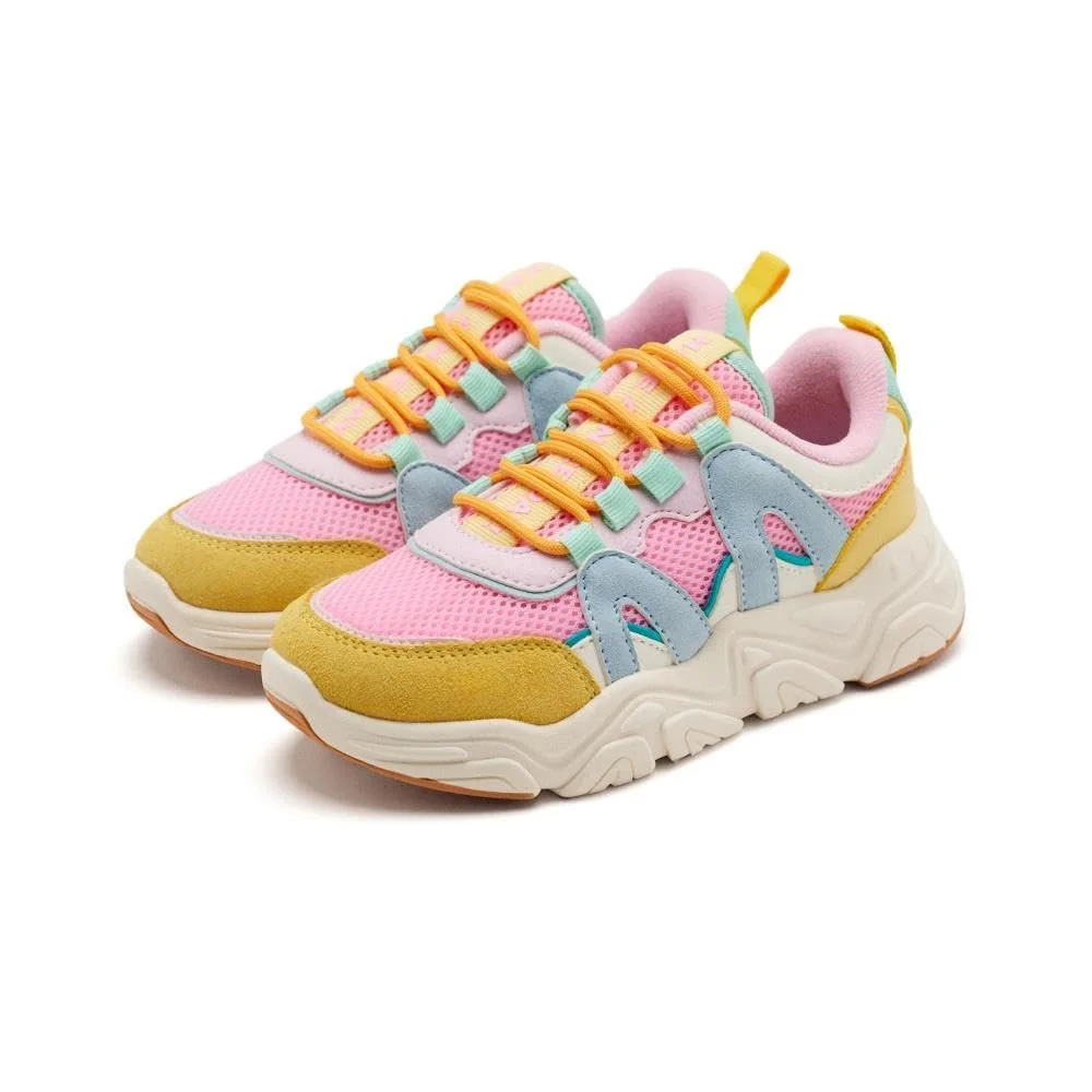 Кросівки Gioseppo Hutchins для дівчат, фото №1