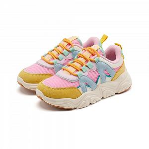 Купить Кроссовки Gioseppo Hutchins для девочек - Фото 1 Кроссовки Gioseppo Hutchins для девочек - Фото 1