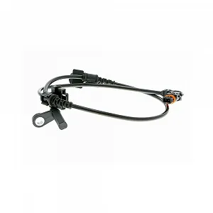 Датчик частоты вращения колеса VEMO V33-72-0016 для CHRYSLER - Фото 1