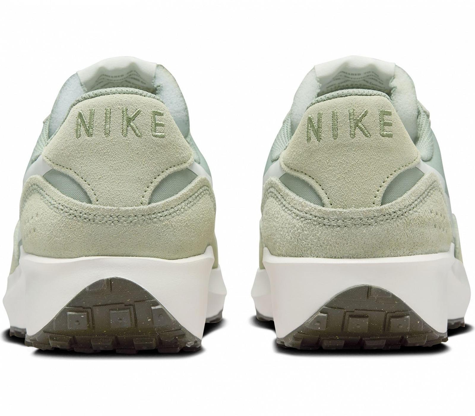 Мужские Кроссовки Nike Waffle Debut, фото №2 Мужские Кроссовки Nike Waffle Debut, фото №2