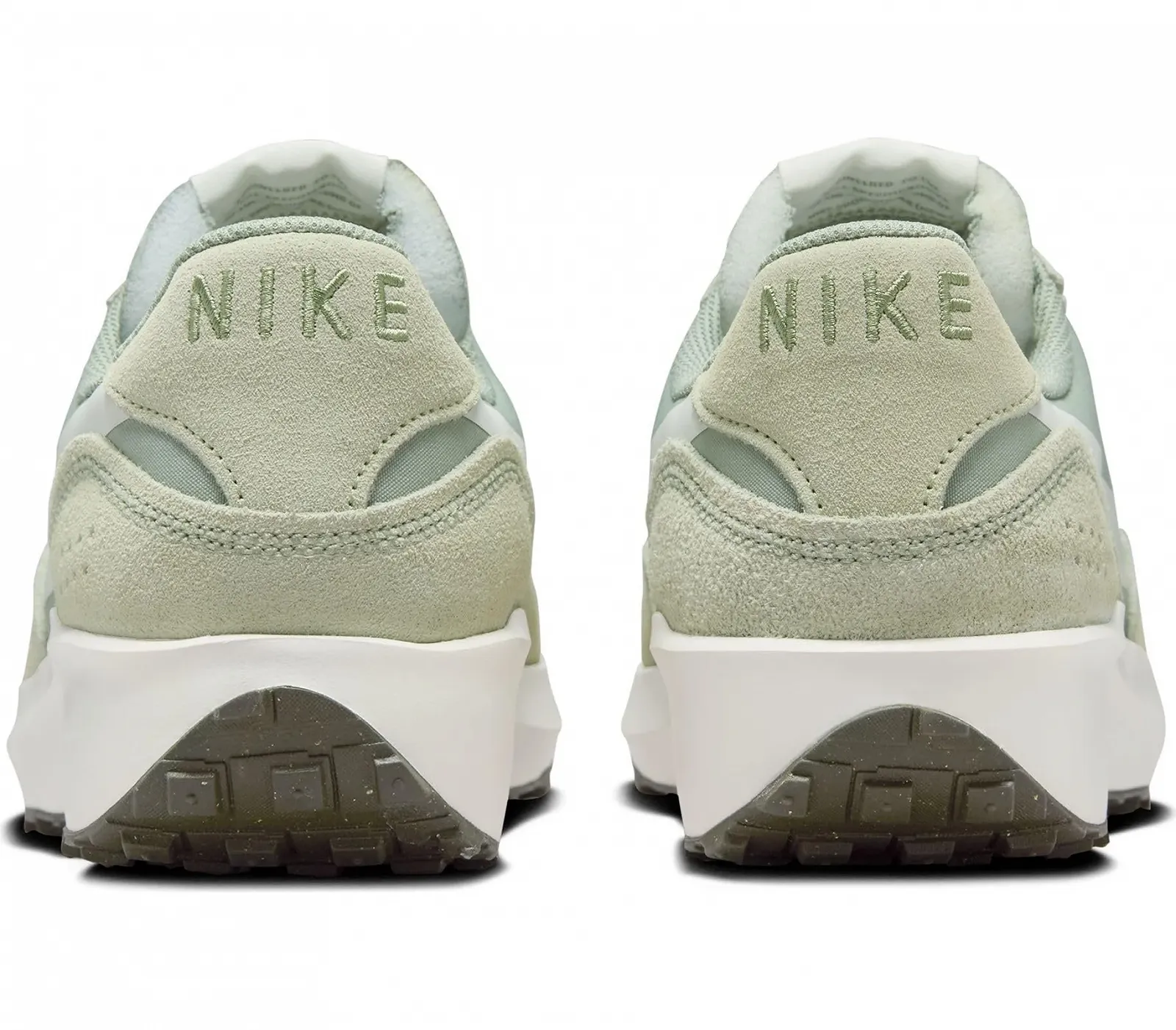 Кросівки Nike Waffle Debut Чоловічі, фото №2 Кросівки Nike Waffle Debut Чоловічі, фото №2