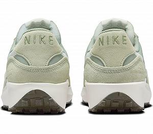 Мужские Кроссовки Nike Waffle Debut synthetic.ua - Фото 1