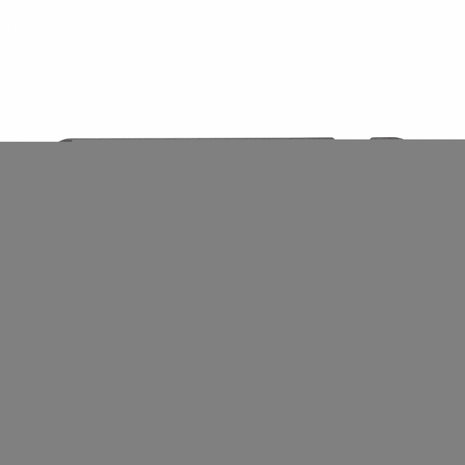 Точилка для ножей и ножниц Renter портативная 6-ступенчатая с регулируемым углом наклона и нескользящей ручкой, фото №9