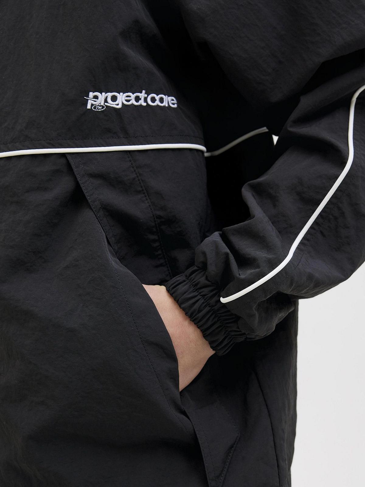 Переходная куртка JACK & JONES для мальчика Junior, фото №7 Переходная куртка JACK & JONES для мальчика Junior, фото №7