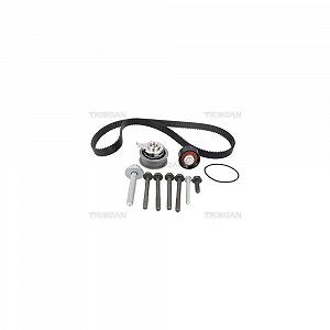 Комплект ремня ГРМ TRISCAN 8647 29106 - Фото 1