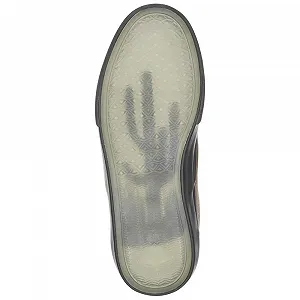 Взуття Emerica Provost G6 X Jess Mudget synthetic.ua - Фото 1