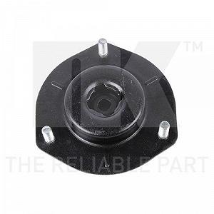 Опора амортизатора NK 684526 для TOYOTA LEXUS synthetic.ua - Фото 1