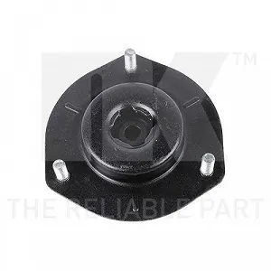 Опора амортизатора NK 684526 для TOYOTA LEXUS synthetic.ua - Фото 1