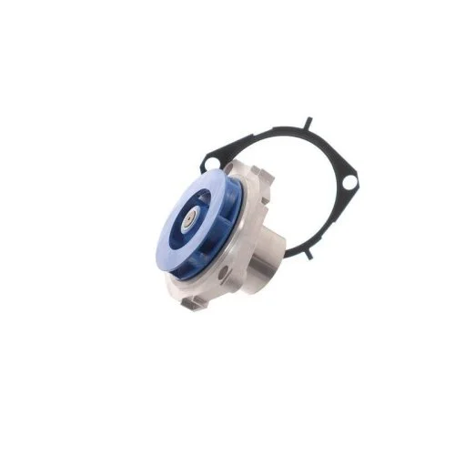 Водяной насос SKF Aquamax VKPC 85101 охлаждение двигателя для ALFA ROMEO FIAT LANCIA OPEL, фото №4