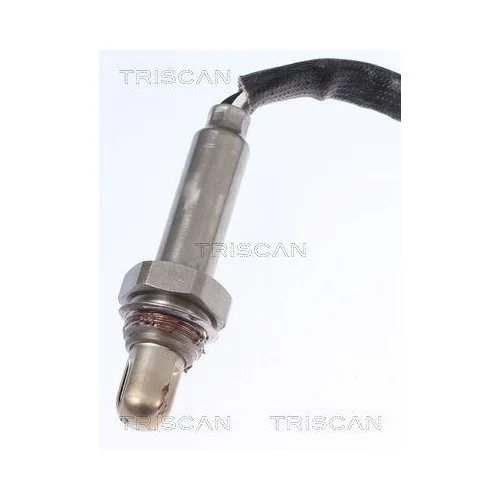 Лямбда-зонд TRISCAN 8845 40005 для HONDA, після каталізатора, фото №2
