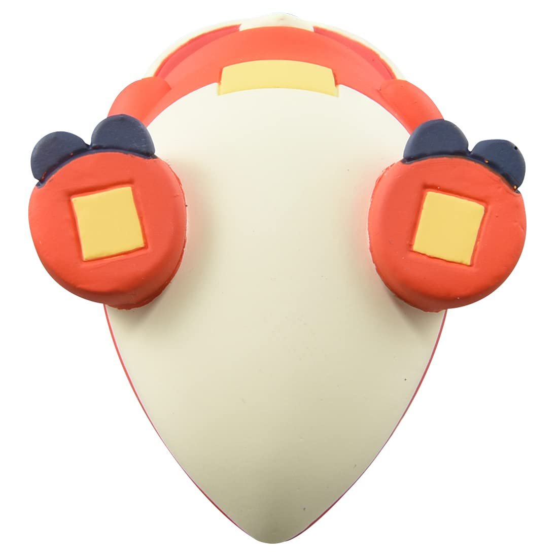 Фигурка Pokemon Moncolle Monster Collection MS-04 Fuecoco, фото №5