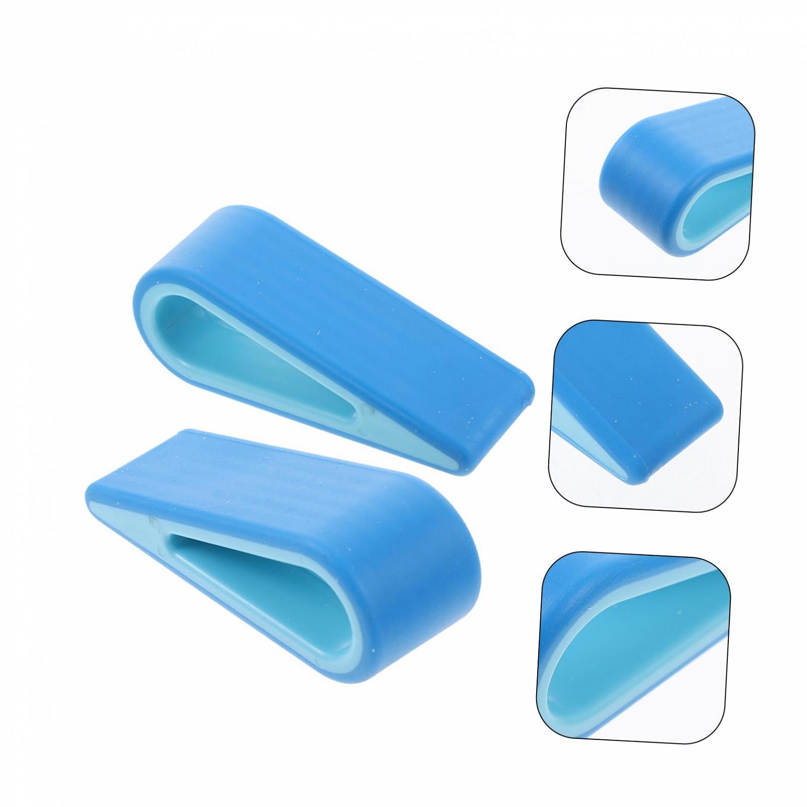 Підставка для ноутбука Uonlytech, регульована, похила конструкція, 2 шт., фото №8 Підставка для ноутбука Uonlytech, регульована, похила конструкція, 2 шт., фото №8