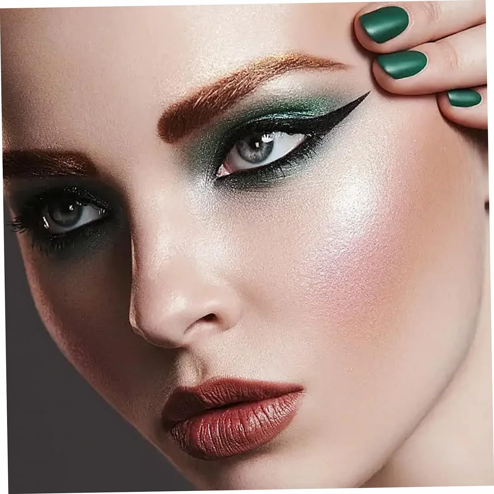 Олівець для очей Jewellery Poetry Pearl 4 кольори, фото №5 Олівець для очей Jewellery Poetry Pearl 4 кольори, фото №5