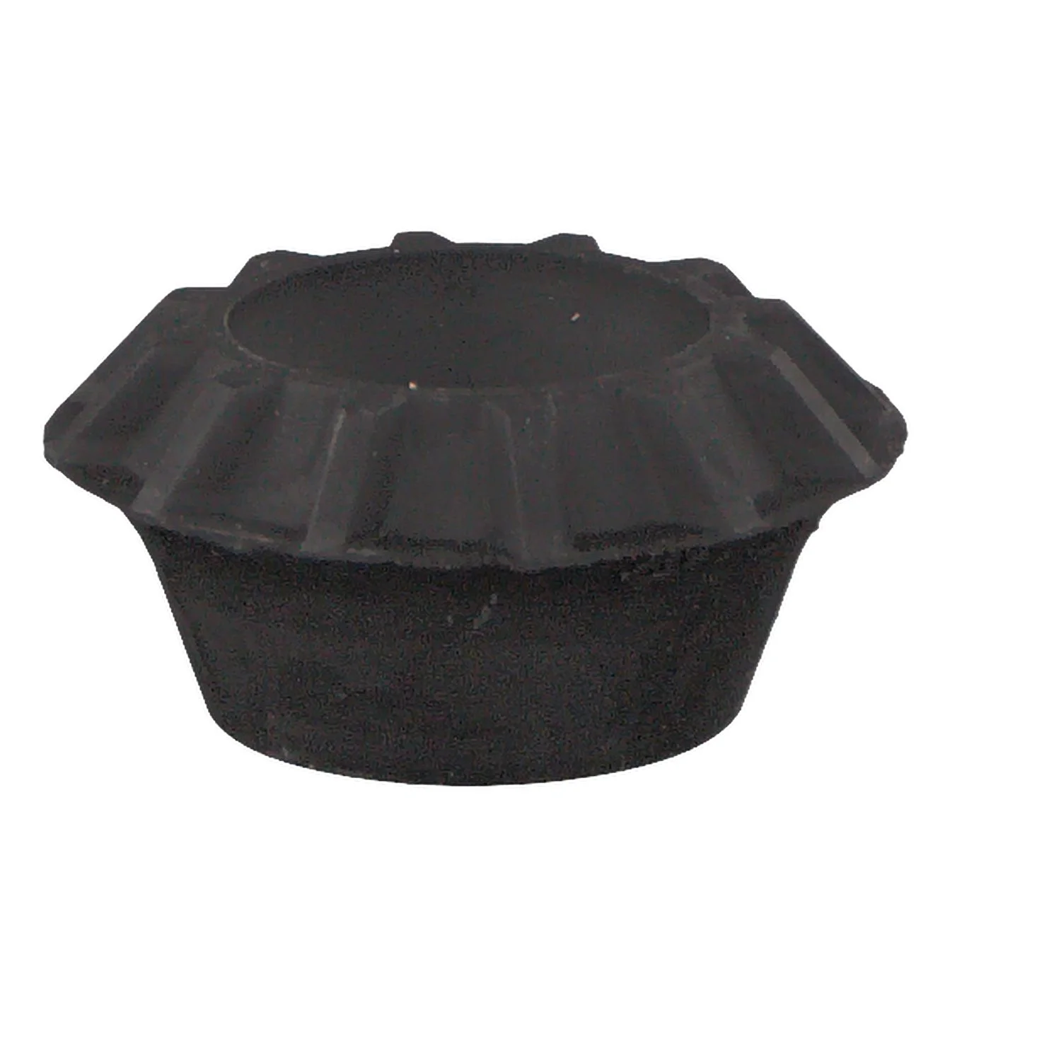 Опора амортизатора FEBI BILSTEIN 14956 для SEAT VW, задний мост с обеих сторон, фото №5