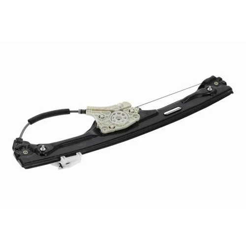 Склопідйомник VAICO V20-9749 BMW задній правий, фото №3