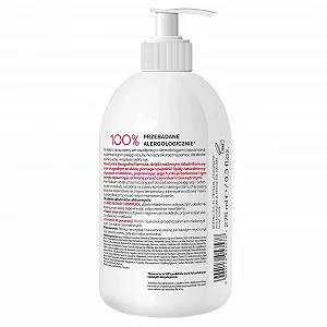 Крем AA Help Handballtion XXL 275 мл цена на synthetic.ua - Фото 1 Крем AA Help Handballtion XXL 275 мл synthetic.ua - Фото 1