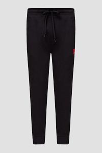 Штани HUGO – DOAK212 JOGGER grey L - Фото 1