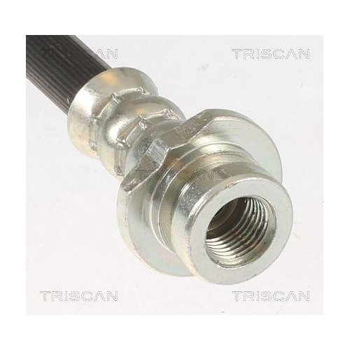 Гальмівний шланг TRISCAN 8150 14247 для NISSAN, передня вісь справа, фото №3