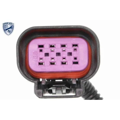 Ремкомплект, джгут проводів VEMO EXPERT KITS + V24-83-0009 для CITROËN FIAT PEUGEOT, фото №2