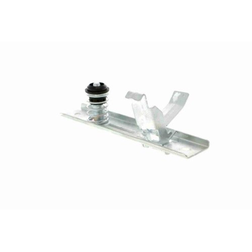 Замок капота VAICO V46-1717 для RENAULT, фото №3