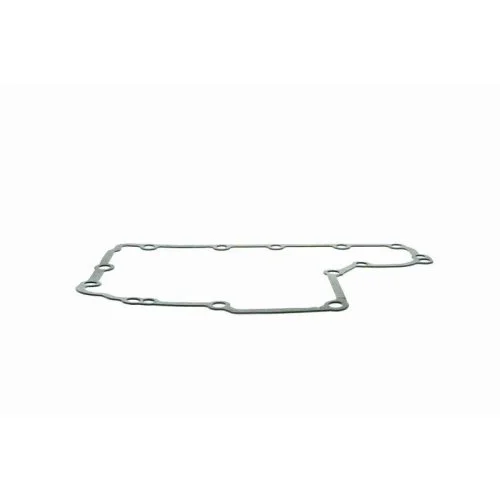 Прокладка піддона АКПП VAICO V40-0896, фото №2