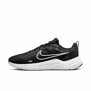 Кросівки чоловічі Nike Downshifter 12 - Фото 1