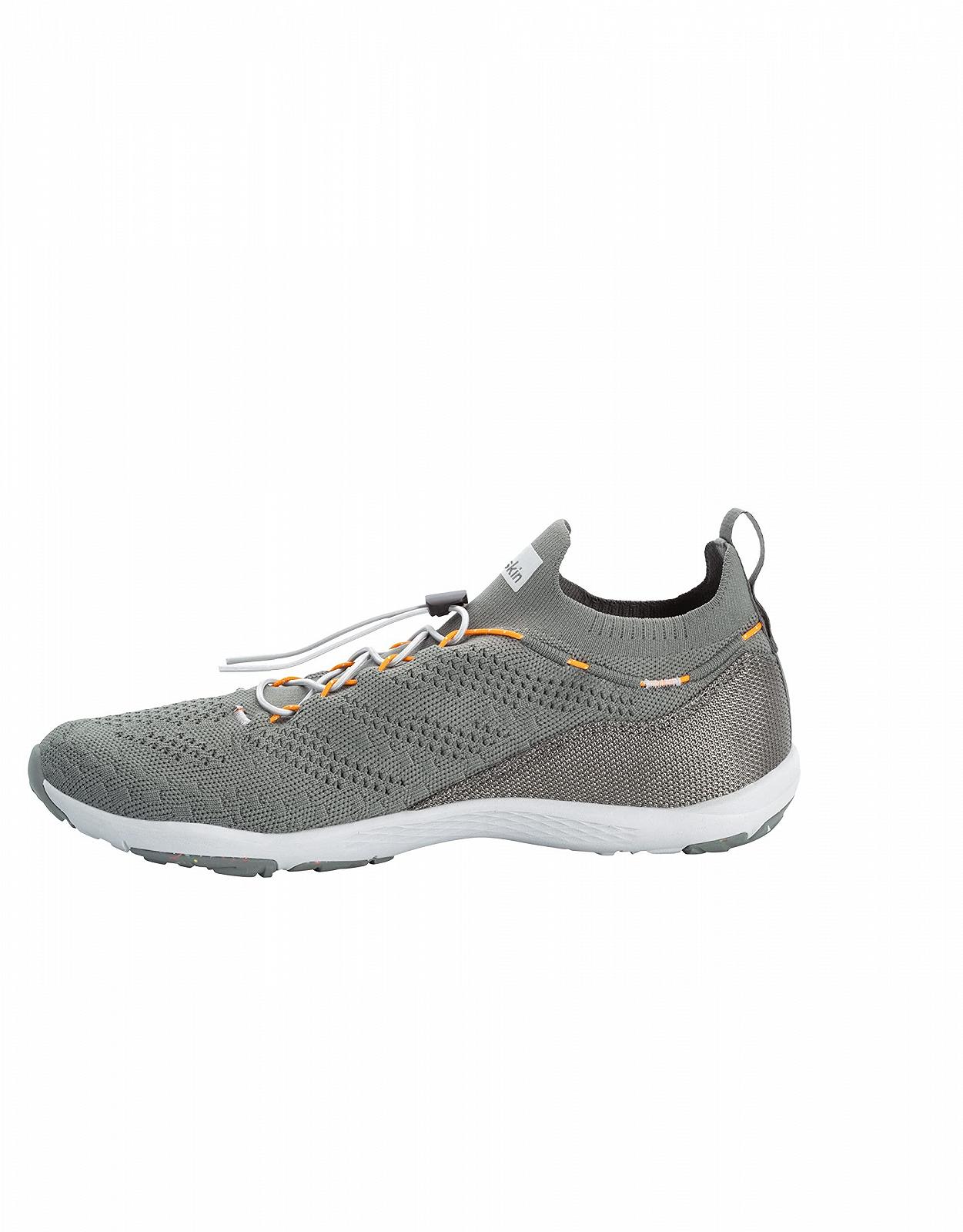 Кроссовки Jack Wolfskin Spirit Knit Low M, фото №1