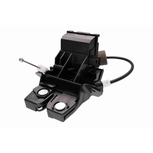 Замок багажника VEMO V30-85-0201 Original VEMO Quality для MERCEDES-BENZ, фото №4