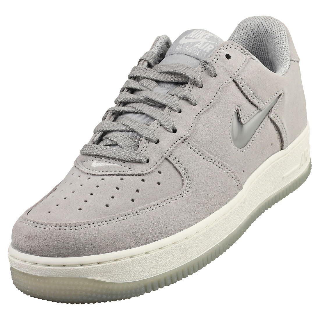 Кроссовки Nike, фото №1
