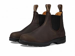 Ботинки Blundstone 2340 Женские Коричневый - Фото 1