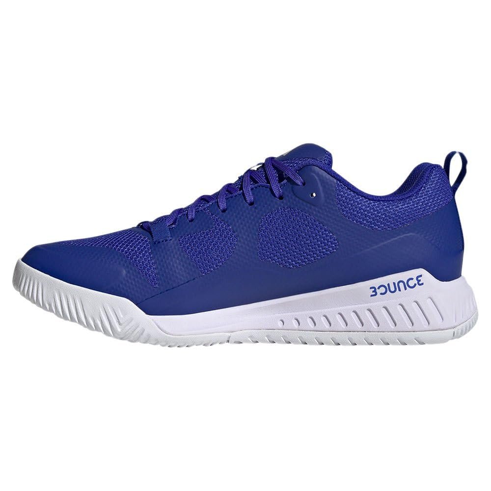 Кроссовки adidas Court Team Bounce 2.0, фото №4