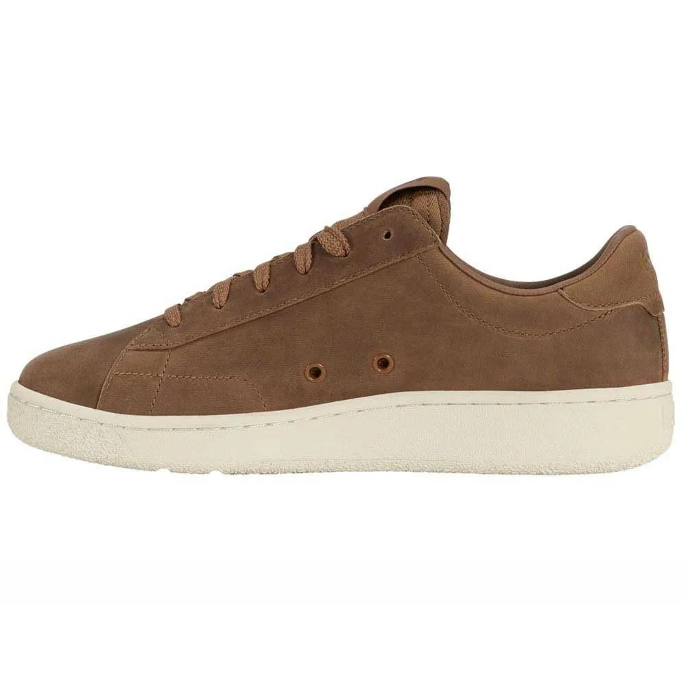 Кросівки K-Swiss Slammklub CC, фото №3 Кросівки K-Swiss Slammklub CC, фото №3