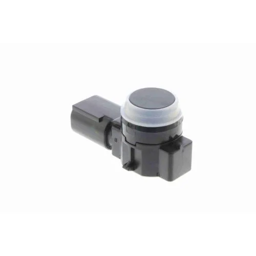 Датчик парктроніка VEMO Green Mobility Parts V22-72-0114 для CITROËN OPEL, фото №4