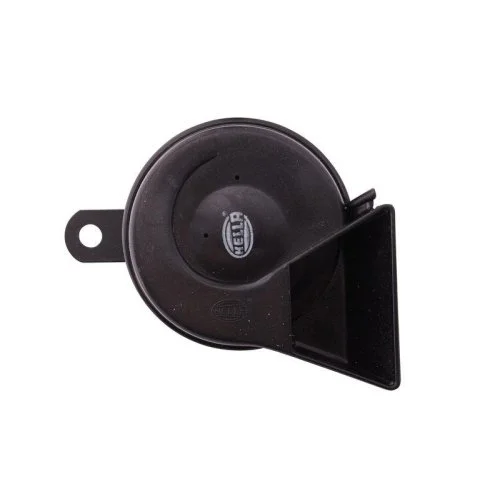 Фанфара HELLA 3FH 007 728-831 для MERCEDES-BENZ, фото №4