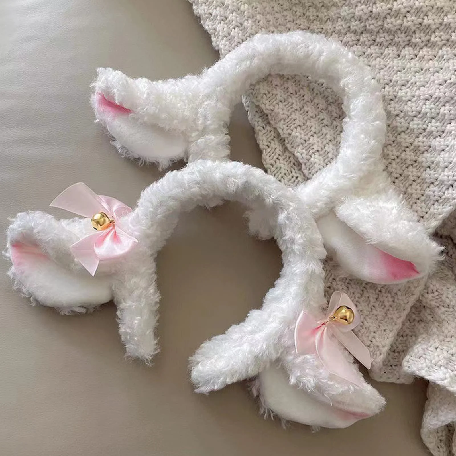 Обруч на голову, фото №4