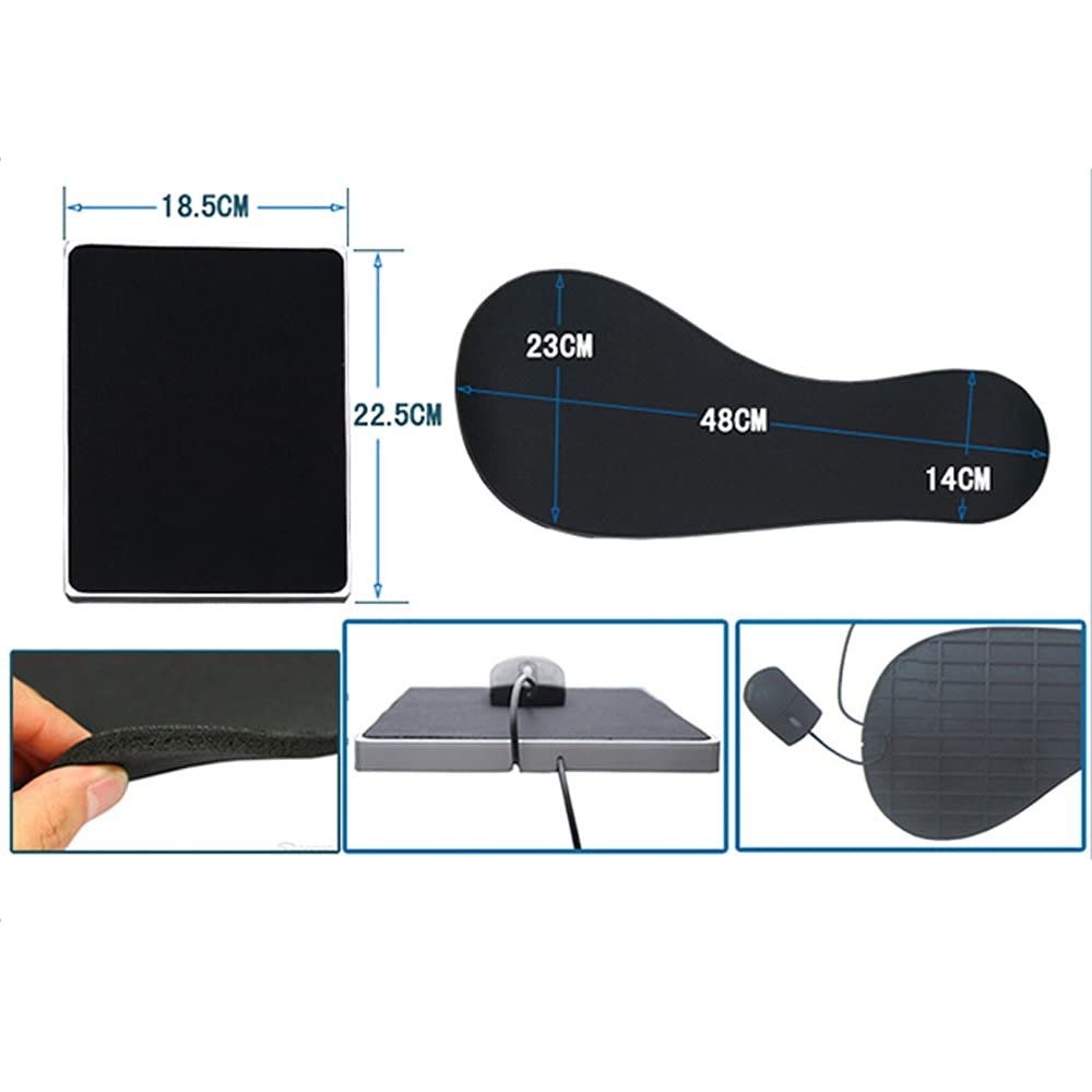 Подставка для ноутбука Эргономичный дизайн Вентиляция и теплоотвод Крепление на подлокотник стула Подходит для различных устройств, фото №5 Подставка для ноутбука Эргономичный дизайн Вентиляция и теплоотвод Крепление на подлокотник стула Подходит для различных устройств, фото №5