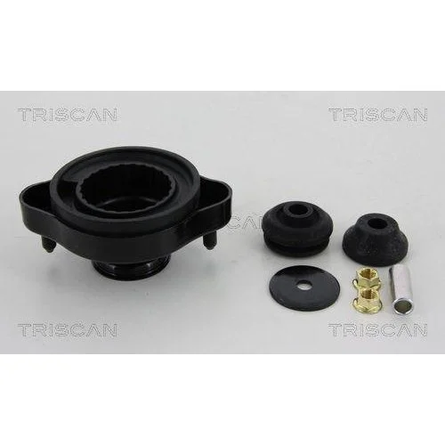 Опора амортизатора TRISCAN 8500 27903 для MITSUBISHI VOLVO, задний мост, фото №2