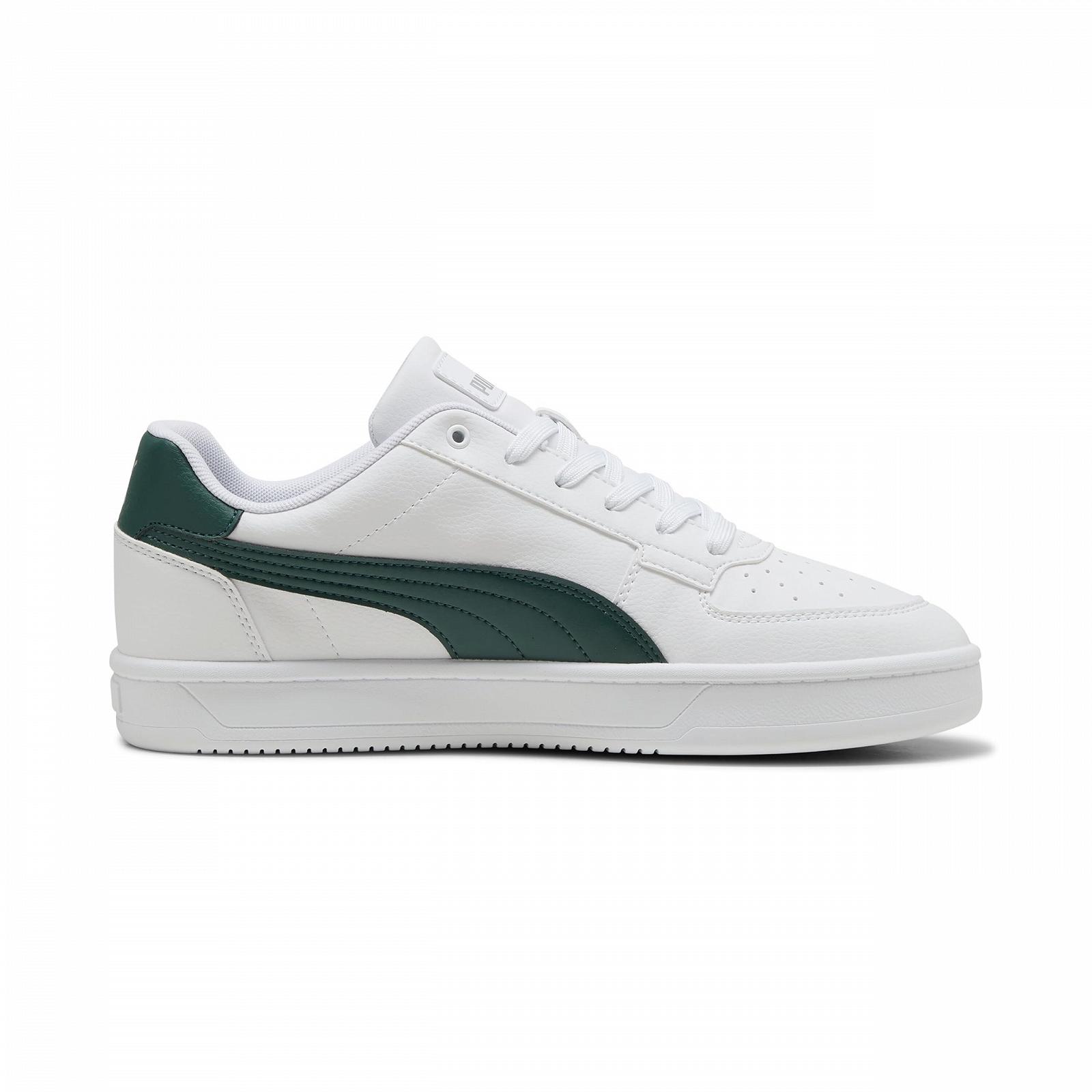 Кроссовки Puma Suede Classic, фото №9