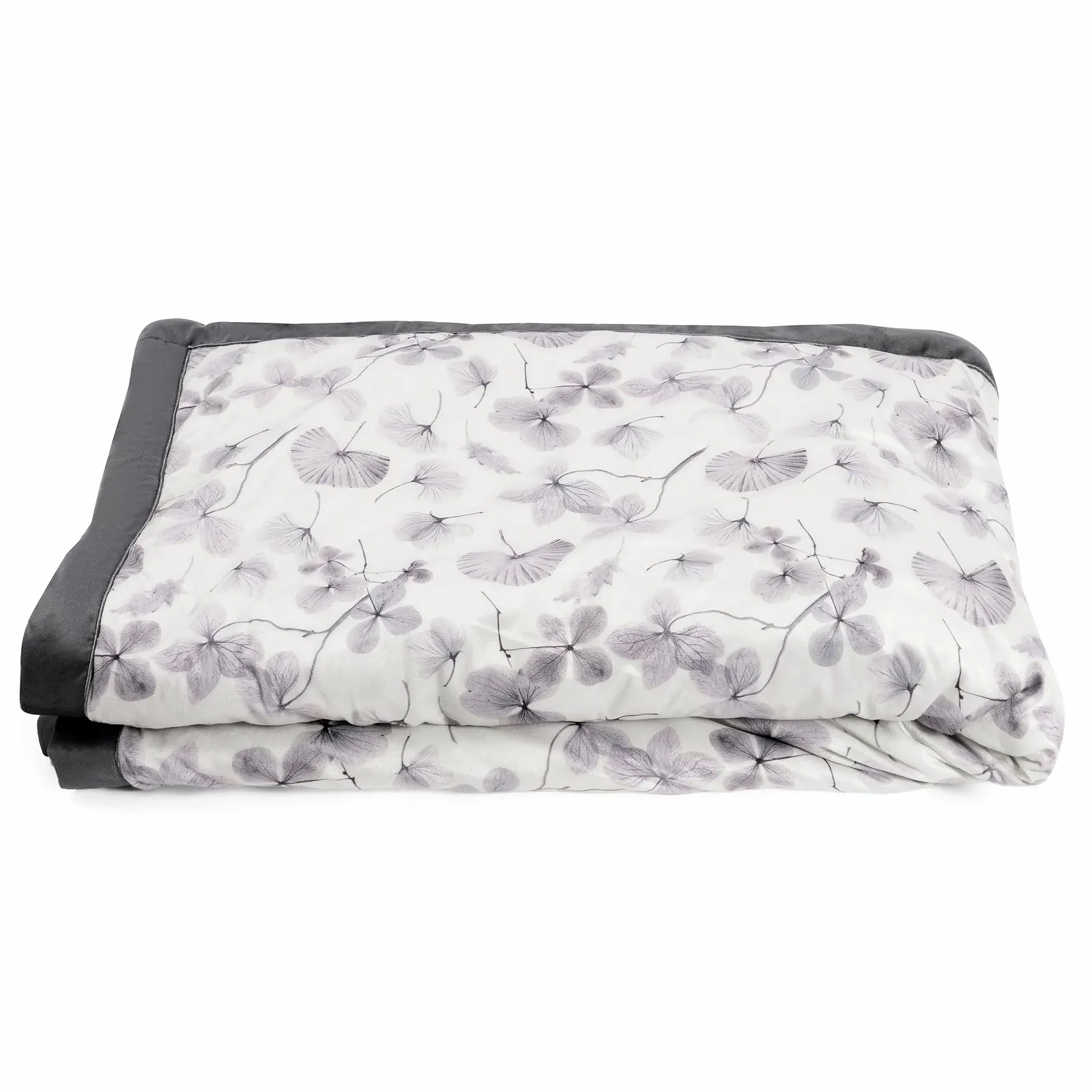 Покривало для дивану bo&flash Lobna Designer для обіймів 150 x 200 см, фото №1