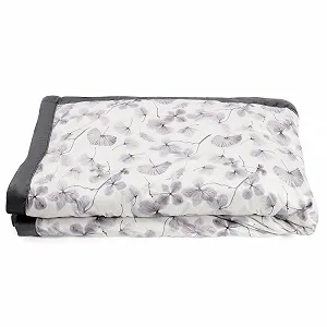 Покривало для дивану bo&flash Lobna Designer для обіймів 150 x 200 см - Фото 1