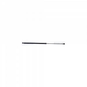 Амортизатор багажника TRISCAN 8710 23240 для MERCEDES-BENZ, задний левый - Фото 1