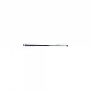 Амортизатор багажника TRISCAN 8710 23240 для MERCEDES-BENZ, задній лівий - Фото 1