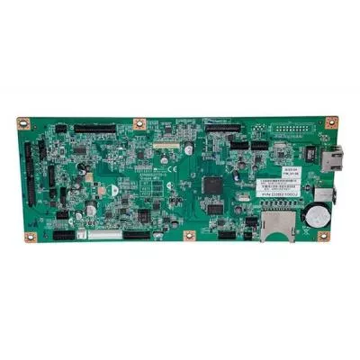 Дополнительное оборудование Ricoh DDST UNIT TYPE M16 417382, фото №1