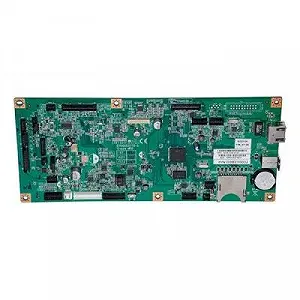 Дополнительное оборудование Ricoh DDST UNIT TYPE M16 417382 - Фото 1