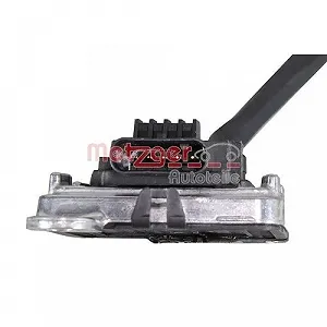 Датчик NOx METZGER GREENPARTS 0899364 для HYUNDAI KIA synthetic.ua - Фото 1