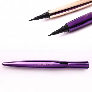 Жидкая Подводка для глаз FRCOLOR synthetic.ua - Фото 1