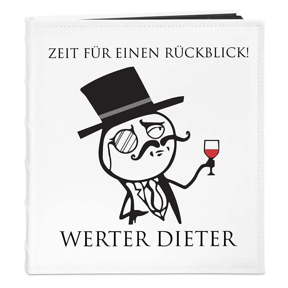 Фотоальбом Maverton DIY с принтом - на 240 фотографий 10 x 15 - 60 черных страниц - Размер 33 x 30 см - Белый, фото №1 Фотоальбом Maverton DIY с принтом - на 240 фотографий 10 x 15 - 60 черных страниц - Размер 33 x 30 см - Белый, фото №1