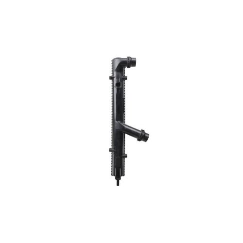 Радіатор охолодження двигуна HELLA 8MK 366 301-691 для AUDI SEAT SKODA VW CUPRA, фото №4