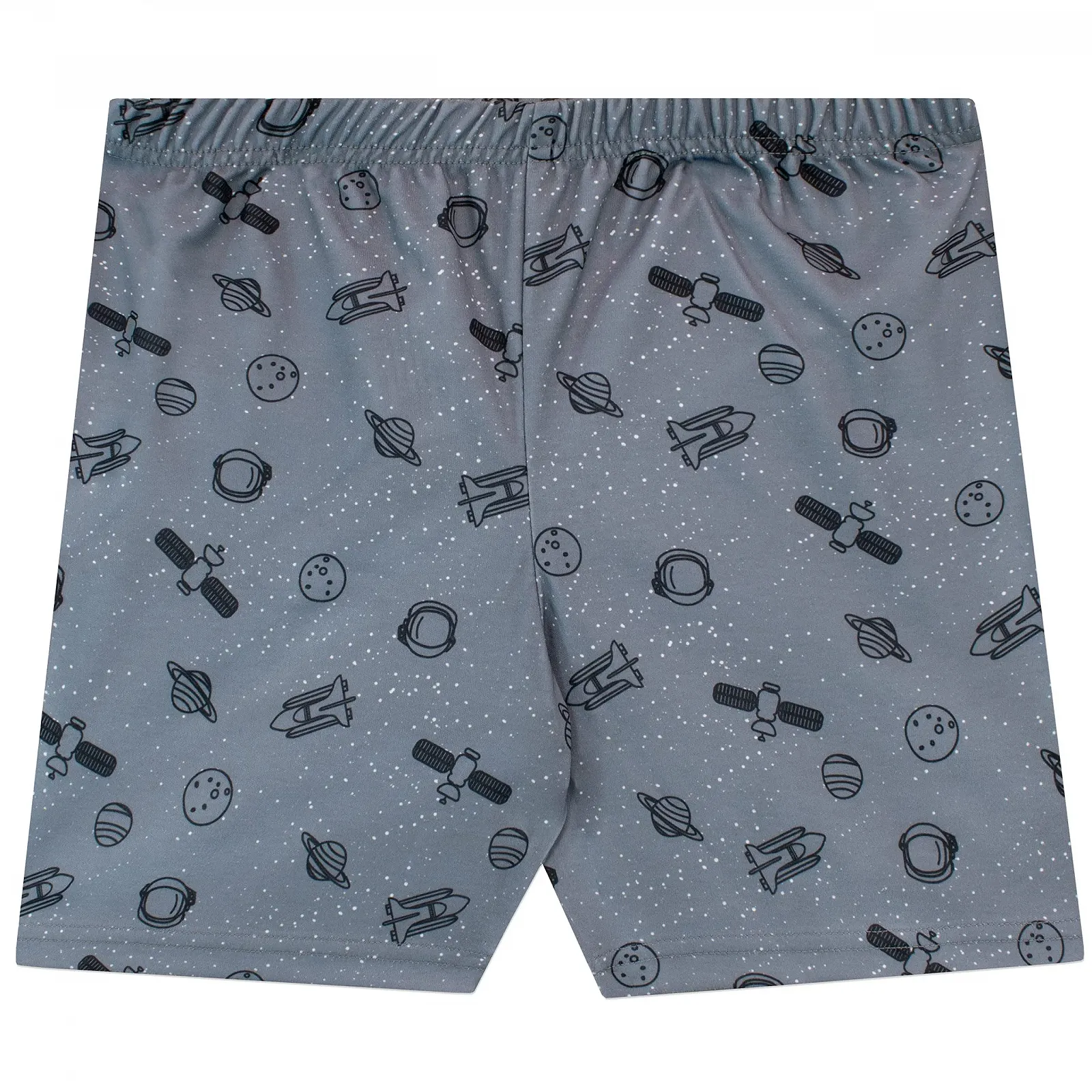 Піжама Harry Bear Космос для хлопчиків, фото №5